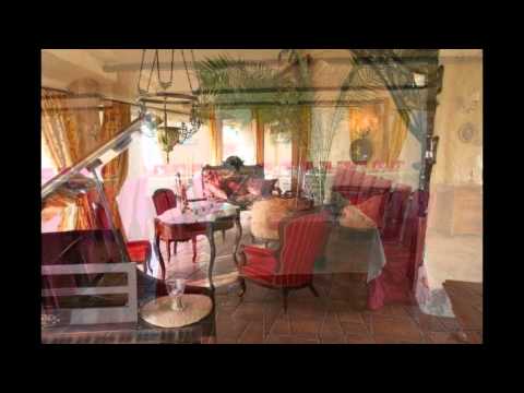 Dom Wypoczynkowy „Pod Strzechą"  - Giewartów - SaleBiznesowe.pl