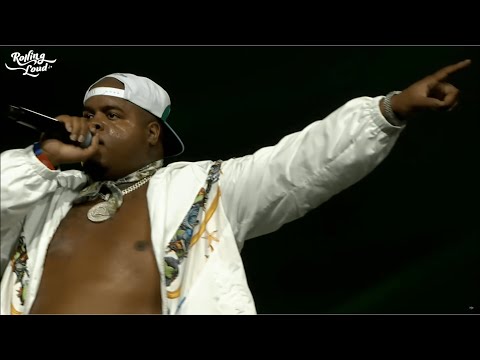 Duke Deuce Live @ Rolling Loud Miami 2021 (Full Set)