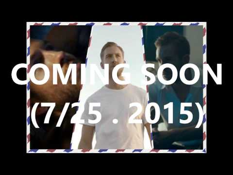 JT's Board - Best Of Calvin Harris #TEASER