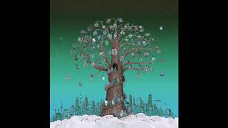 Dance Gavin Dance (DEMO) - Suspended In This Disaster