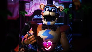 Cover art for 𝐌𝐎𝐍𝐓𝐀𝐆𝐄𝐌 𝐒𝐎𝐍𝐎𝐑𝐈𝐃𝐀𝐃𝐄 𝐌𝐄𝐋Ó𝐃𝐈𝐂𝐀 𝐗 𝐅𝐈𝐕𝐄 𝐍𝐈𝐆𝐇𝐓𝐒 𝐀𝐓 𝐅𝐑𝐄𝐄𝐃𝐘🐻-𝐃𝐉 𝐒𝐇𝐀𝐃𝐎𝐖 𝐙𝐍