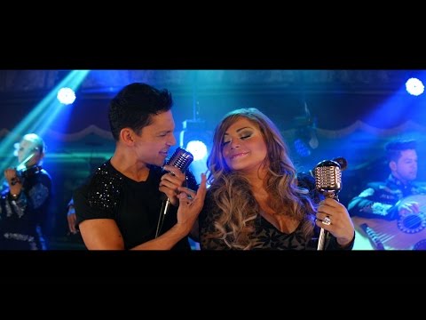 Karoll Márquez Ft. Marbelle - La Confesión Video Oficial
