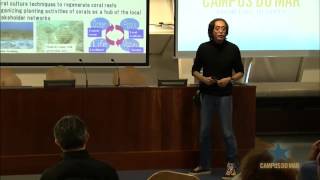 Local Science Network in Japan