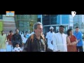 India 2030 Incredible India