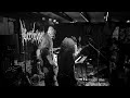 Dark Brno Fest