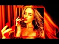 Elle King Ex S Oh S Ely Oaks Rave Version Extended