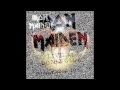 Iron Maiden - Hallowed be thy Name - Live ...