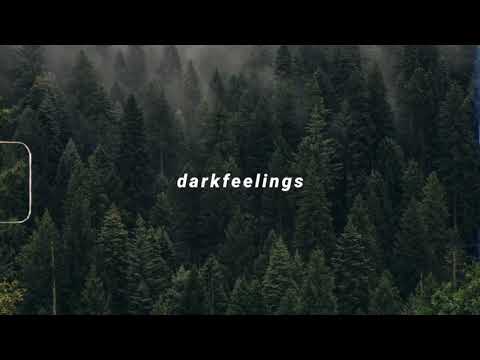 Daughter - youth (slowed down & reverb) - YouTube