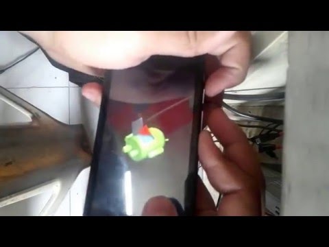 spice 498 reset forgotten password,pattern or pin and hard reset formatting