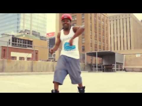 Lil Merch-WE ON (OFFICIALVIDEO)