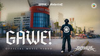 Download lagu Asep Balon - Gawe! mp3