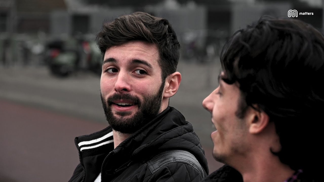 Remastered Pilot (2025)