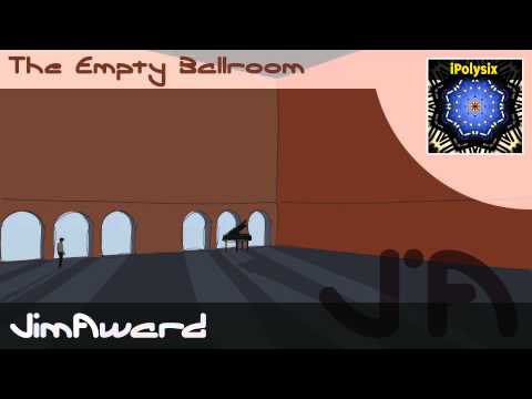 The Empty Ballroom