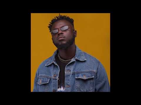 AmakyeTheRapper - Ninety8 Freeze ft. Fameye & AnkwA