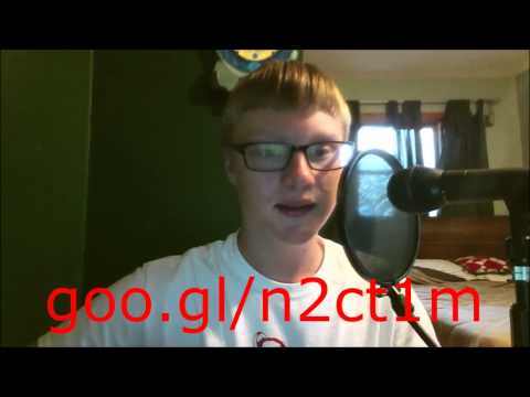 FBLA NLC 2014 Livestream Announcements