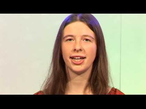 Kiritöö music video "Kus paremal meres"