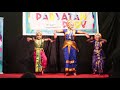 Cassical Fusion Perfomance