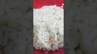 Download lagu 🫠🧡Apna waqt zaroor ayega 🤩 #motivation #jiasytchannel #ytshorts #jiasytchannel mp3