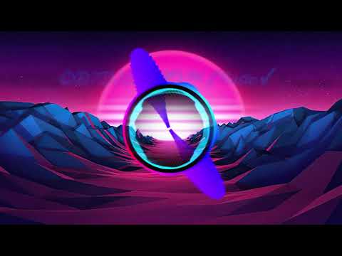 BIGOBLIN   CrazypointRD   Waka Waka