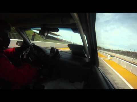 DigitalRacing.com.br: Gol DO #118 - Evaldo Rocha Junior - "Marechal" - 11:814s