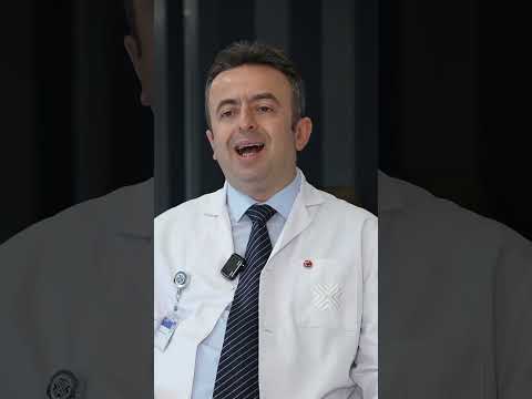 Kadınlarda 