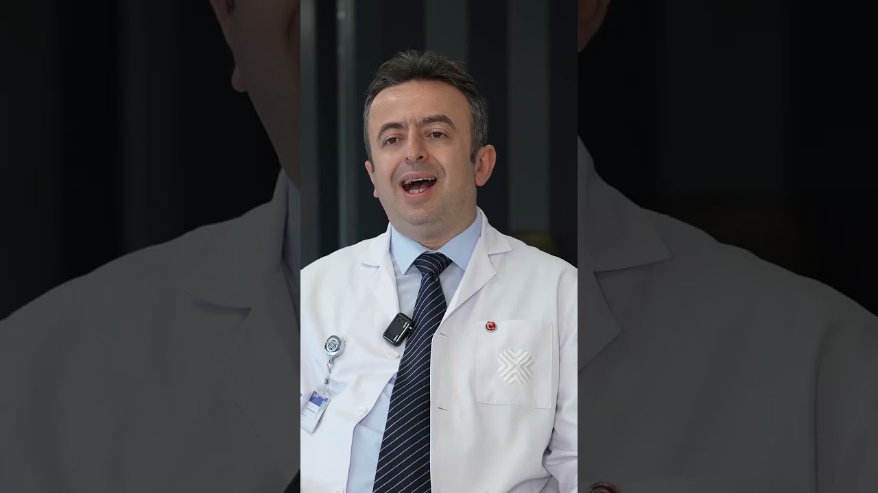 Kadınlarda 
