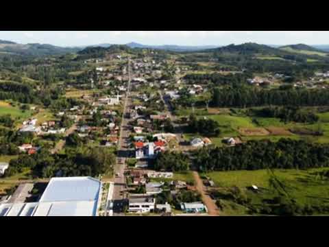 PRESIDENTE LUCENA (RS)