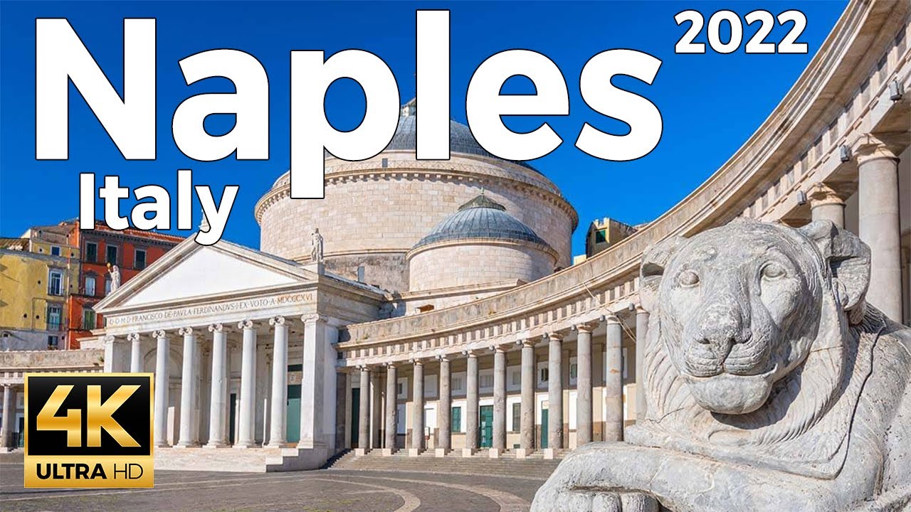 Immersive street-level walking tour through Milan Cathedral, Italy, showcasing authentic urban landscapes, local architecture, and the vibrant atmosphere of the city's neighborhoods