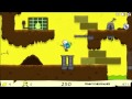 Adventure Time Lemon Break Adventure Time Games