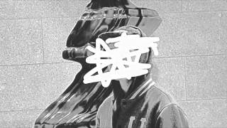 1.1-800-QUIT-NOW ft. Chester Watson [Prod.Bobby Raps]