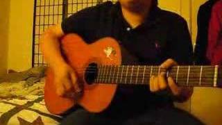 Needless To Say - Down From Diaries