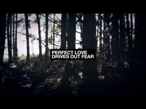 Perpetual ft. Liz Navarra - Tony Anderson