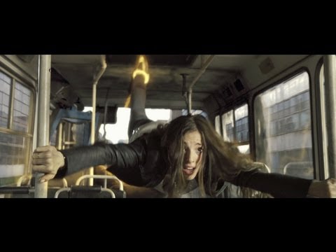 Trailer-Vorschau: Darkest Hour