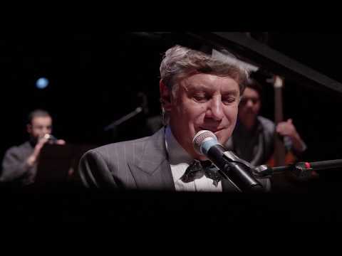 Todo azul do mar - Flávio Venturini + Do Contra