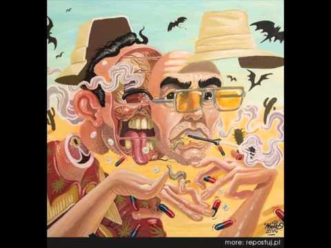 Jaws Underground - Unbeliveable (Cortex Remix)