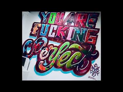 Young Bolt Ft. Nague -  "My Type"