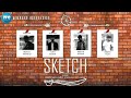 Sketch Tamil Short Film By Gavaskar Thriller English Subtitles 2017