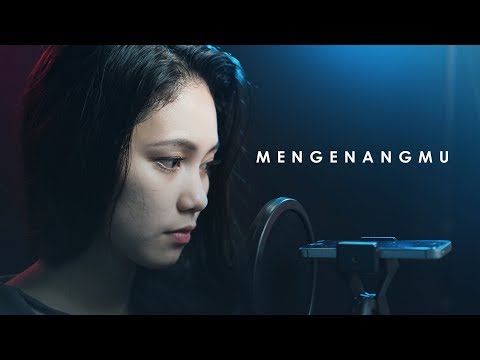download lagu mp3 mp4 Kerispatih Mengenangmu Cover, download lagu Kerispatih Mengenangmu Cover gratis, unduh video klip Kerispatih Mengenangmu Cover