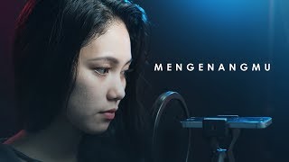 MENGENANGMU - Kerispatih - Melani &amp; Rusdi Cover