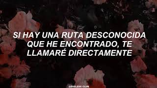 Lee Jin Ah - Nothing Special [Sub. Español]