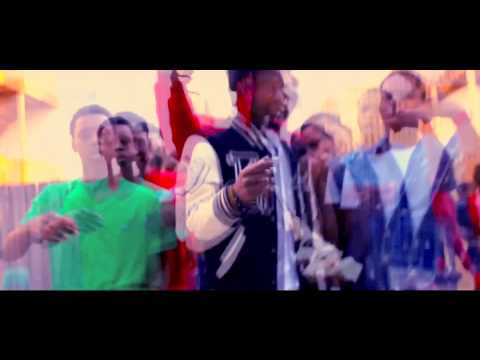 Fetty Wap Ft Khaos - Throw It Back
