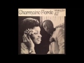 DISC SPOTLIGHT: “Waiting For Your Love” by Michael Boothman featuring Charmaine Forde (1980)