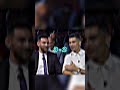 Messi & Ronaldo VS Pele Maradona 🐐🤩🔥