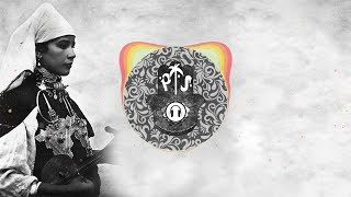 Anthony Keyrouz &amp; Ash - Jasmine (Original Mix)