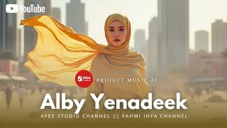 Download lagu AFEE STUDIO - ALBY YENADEEK ( Video Music) mp3 Download lagu AFEE STUDIO - ALBY YENADEEK ( Video Music) mp3