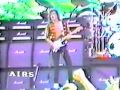 Yngwie Malmsteen - Trilogy Tour (Legend Valley ...