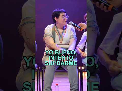 🛑STOP BULLYING🛑 #humor #comedia #standup #juandavila