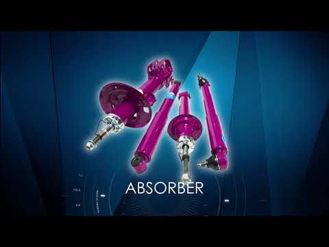 【 LB AUTO GROUP 】YOUR AUTO-PARTNER