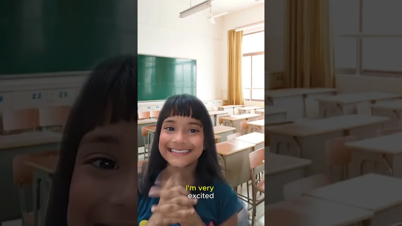 Basic vs. Advanced English: Understanding the Differences @engscholar #english