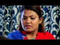 Apoorva Raagangal அபூர்வ ராகங்கள் Epi 450 15 02 2017